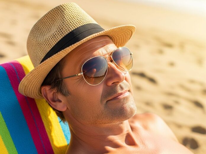 prevenzione protezione occhi vista