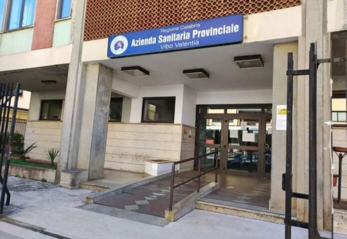 Asp Vibo Valentia_3