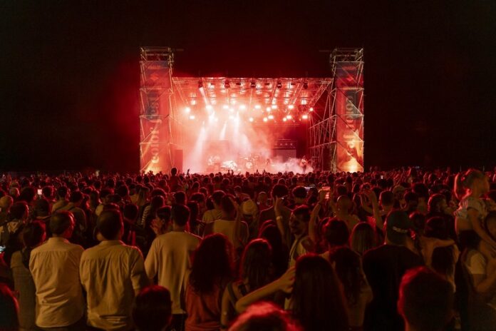 Color Fest 2025_ph courtesy Color Fest (1)