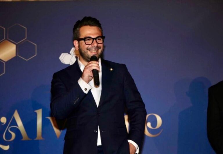 Elezioni in Calabria, Alessandro Crocco (CIM USA): «Coinvolgere la diaspora  è una necessità strategica»