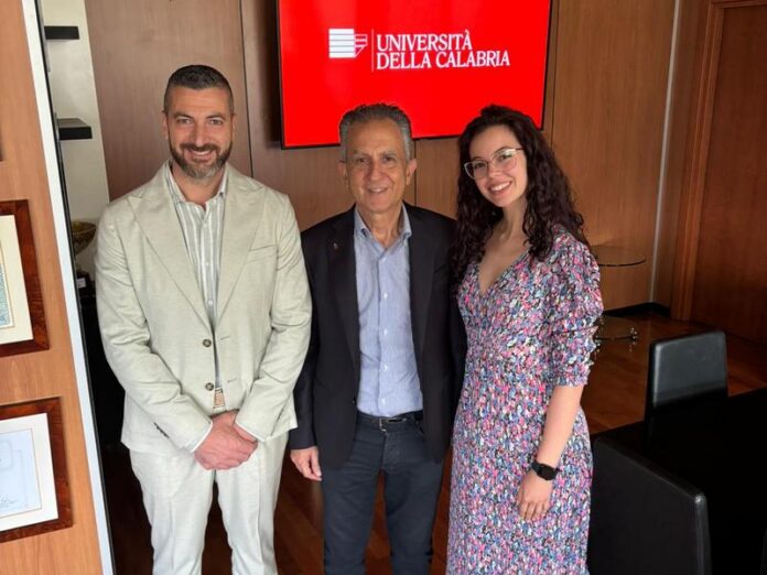 laurea fisioterapia unical