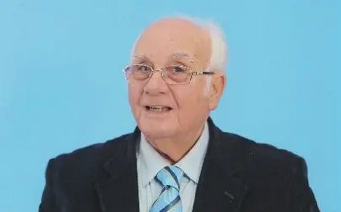  Saverio Montebianco Abenavoli