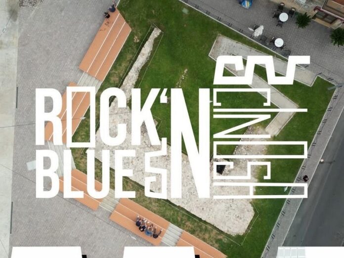 bovalino scinosa rock blues