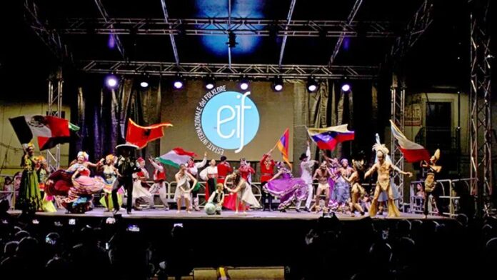 abbraccio pace castrovillari