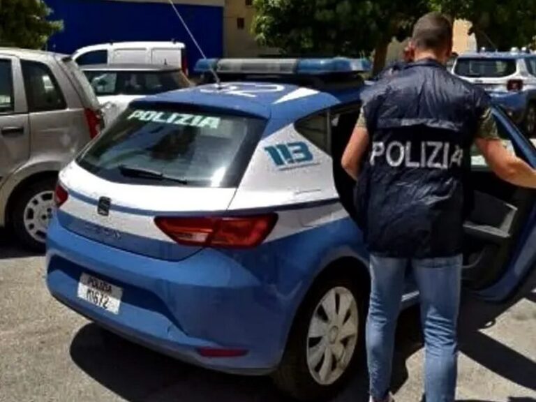 auto polizia poliziotto_3