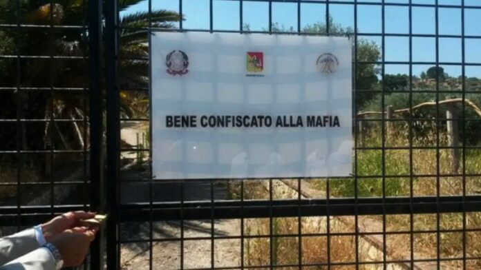 beni confiscati ansa