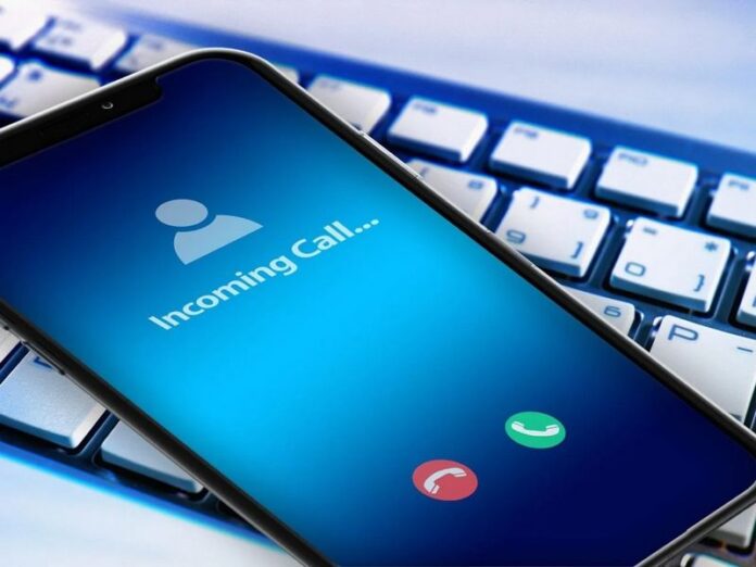 chiamate fraudolente call center