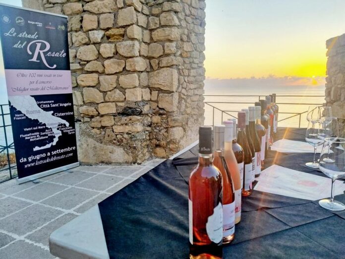 concorso rosati mediterraneo_2025