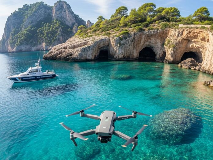 https://www.raiplay.it/video/2025/08/La-Notte-del-Mare-2025-41ea7ad6-7da0-426c-9b1b-d89540d5d7cb.html?wt_mc=2.app.cpy.raiplay_prg_LaNottedelMare.&wt