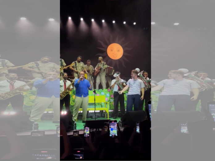 giannini alfa roccella