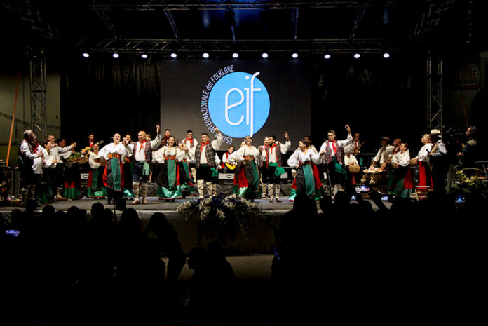 gruppo folk città di castrovillari2_n