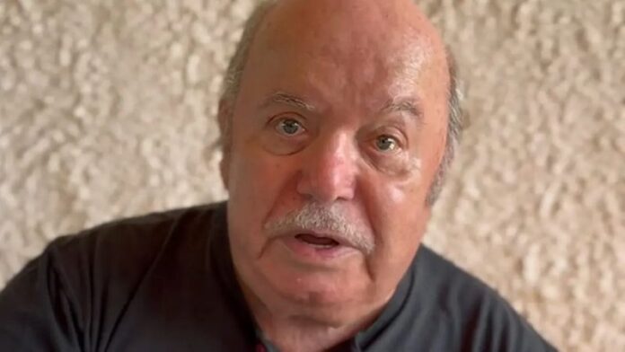 linio banfi truffa crema