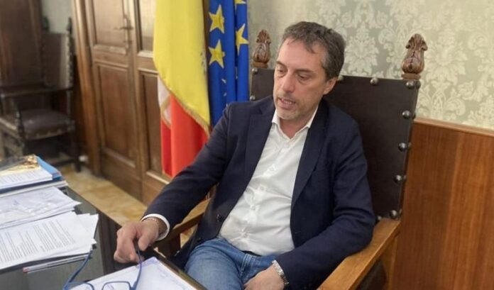 nicola fiorita_ufficio