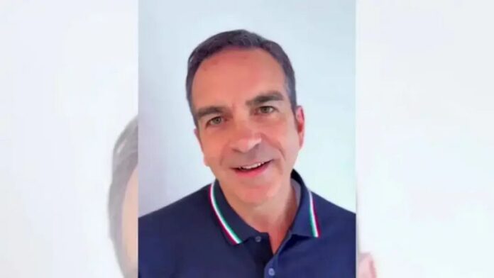 occhiuto audio ferragosto