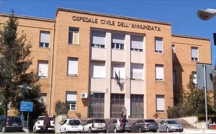 ospedale annunziata cosenza_2