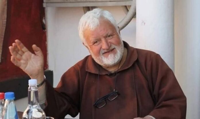 padre fedele_foto sergio crocco