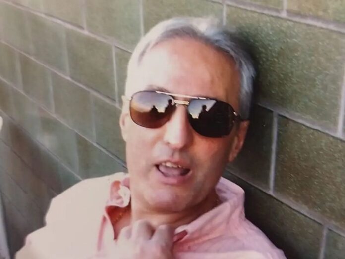 pino altomonte