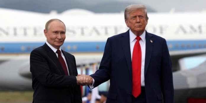 putin trump_alaska