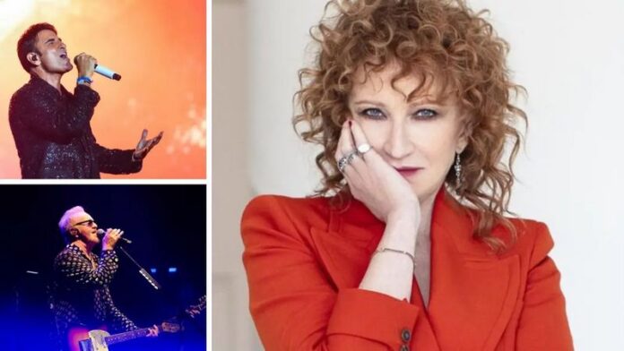 salvinci tozzi mannoia