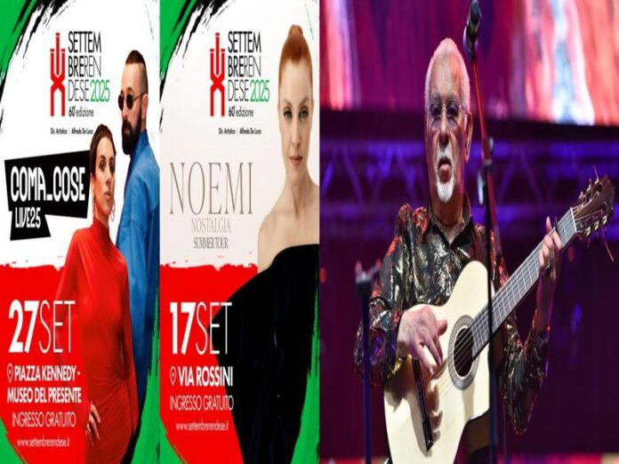 settembre_rendese