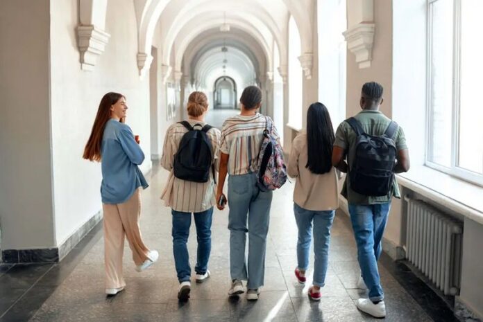 studenti universitari_generica