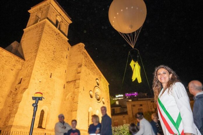 succuro davanti abbazia florense