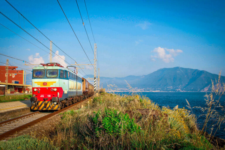 treno degli dei_2025