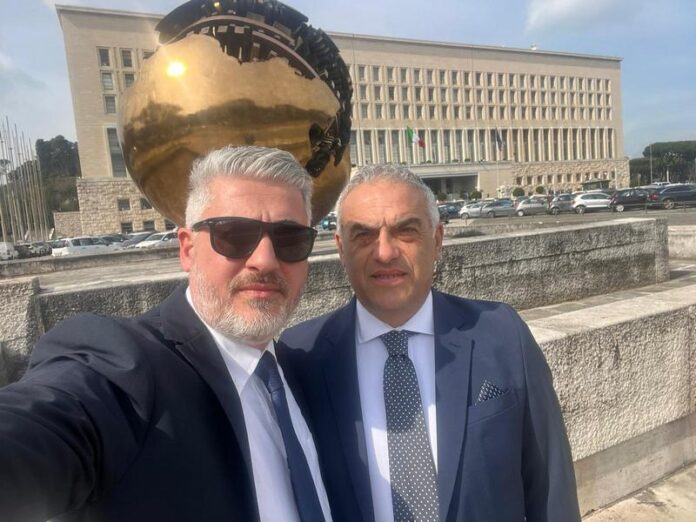 Addolorato_Perrone