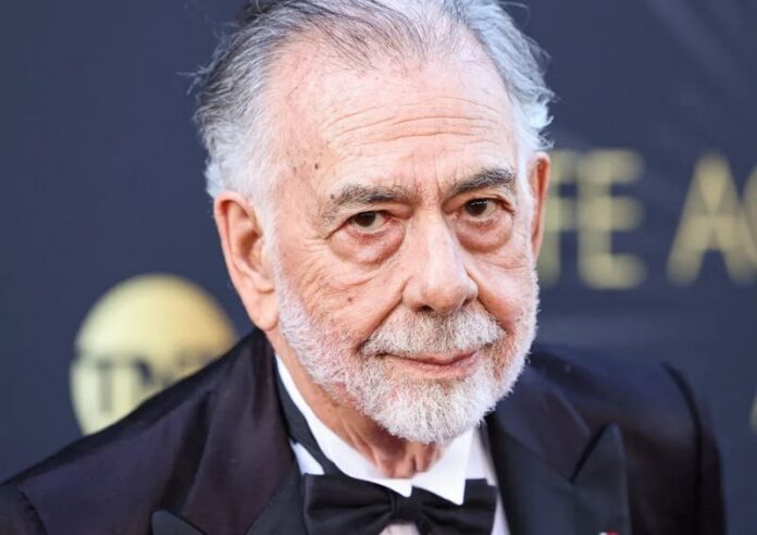 Francis Ford Coppola_regista