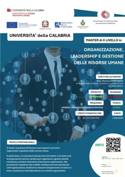 A Cerisano, il Comune mette a disposizione 20 borse di studio