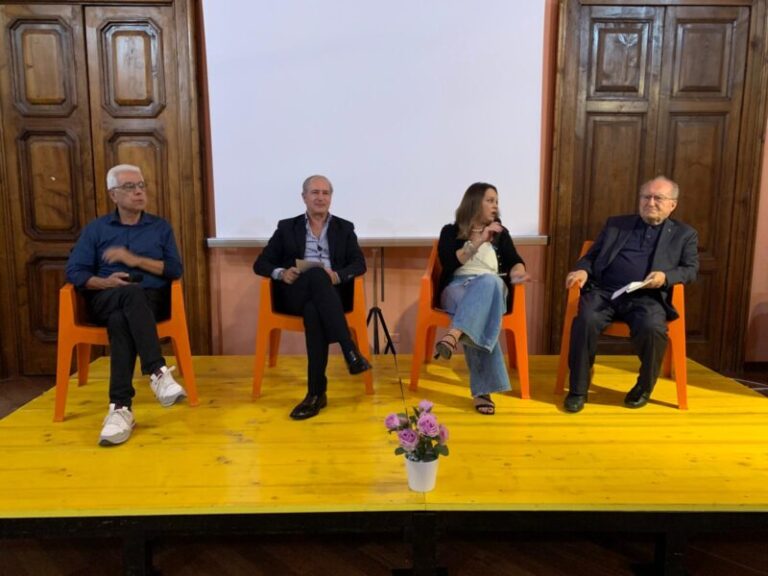 libro domenico nardo