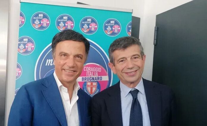Lupi Galati
