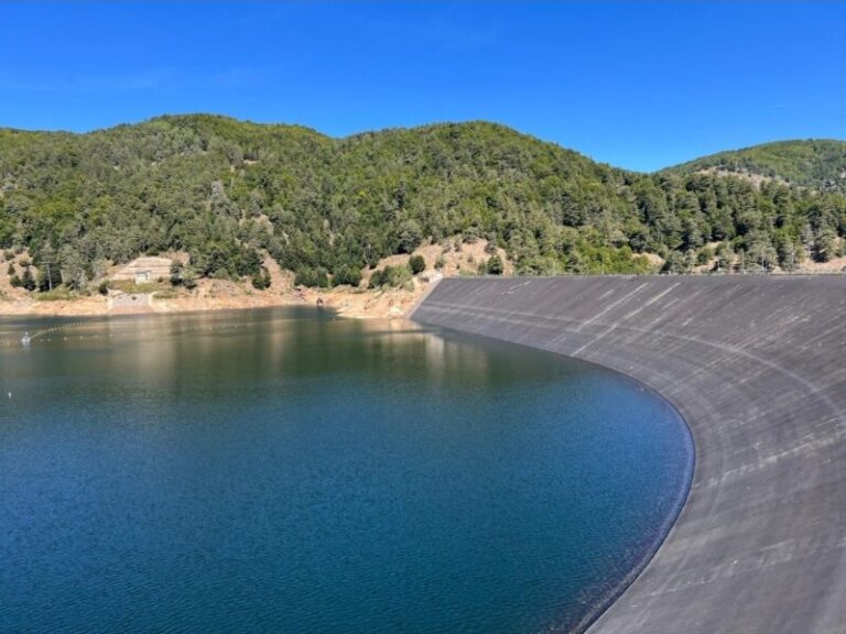 La Calabria con i suoi parchi naturali, tutto pronto per il World Tourism Event di Roma 