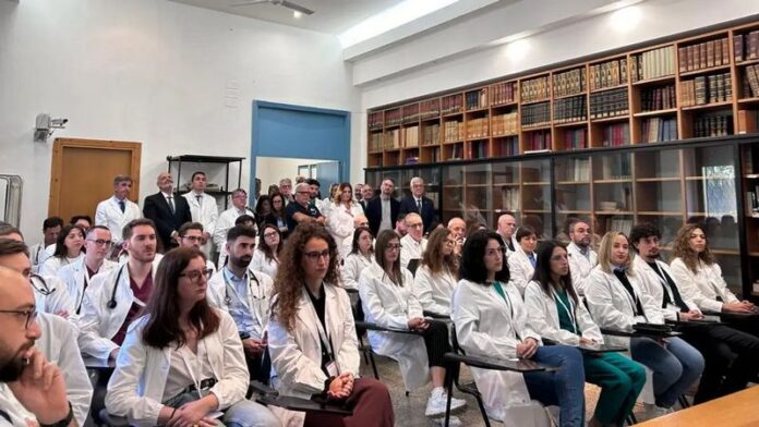 avvio_scuole_specializzazione_annunziata