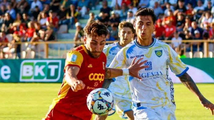 catanzaro carrarese_2025