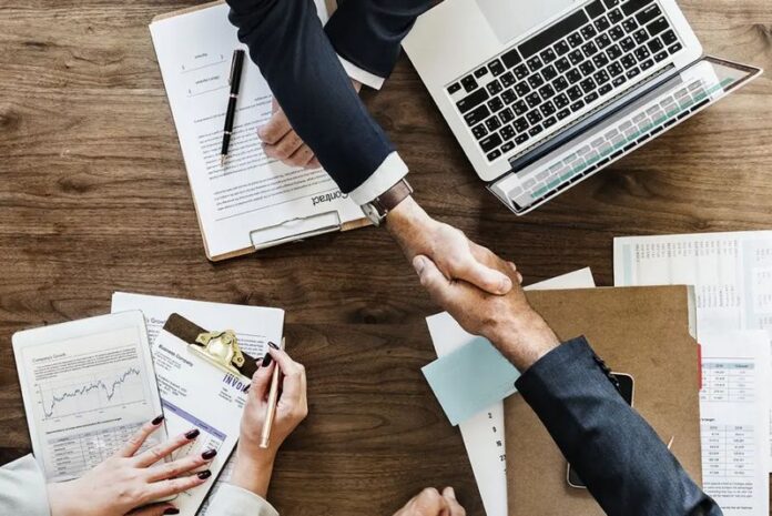 colloquio lavoro assunzione