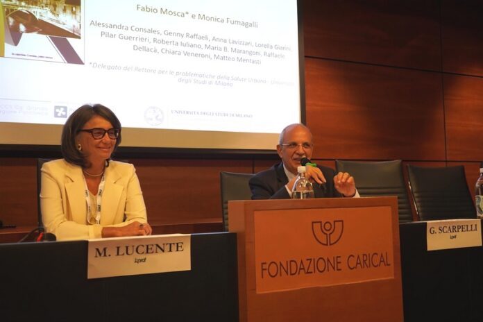convegno neonatologia cosenza