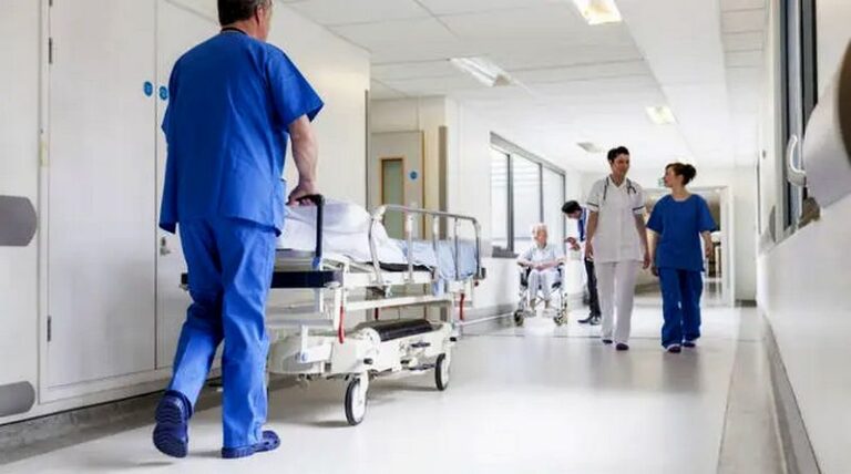 corsia ospedale_3