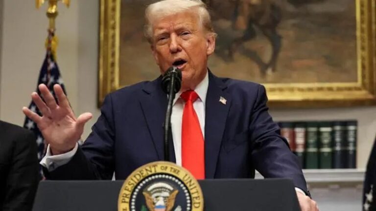 donald trump_dazi