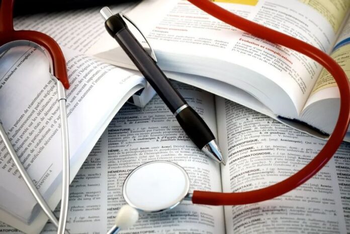facolta medicina studi