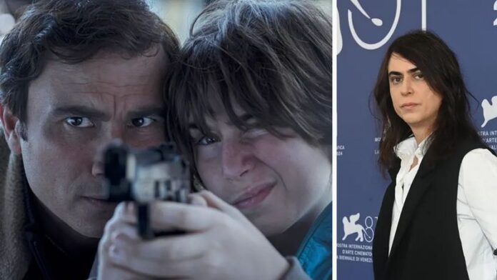 film familia candidato oscar