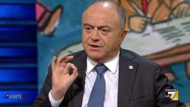 gratteri_la7