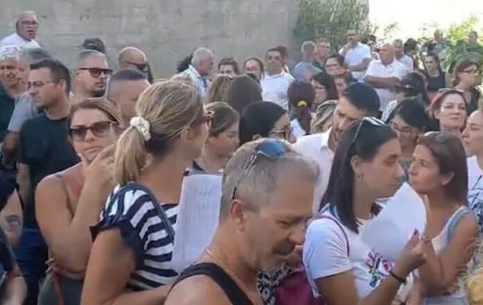 incarichi docenti catanzaro