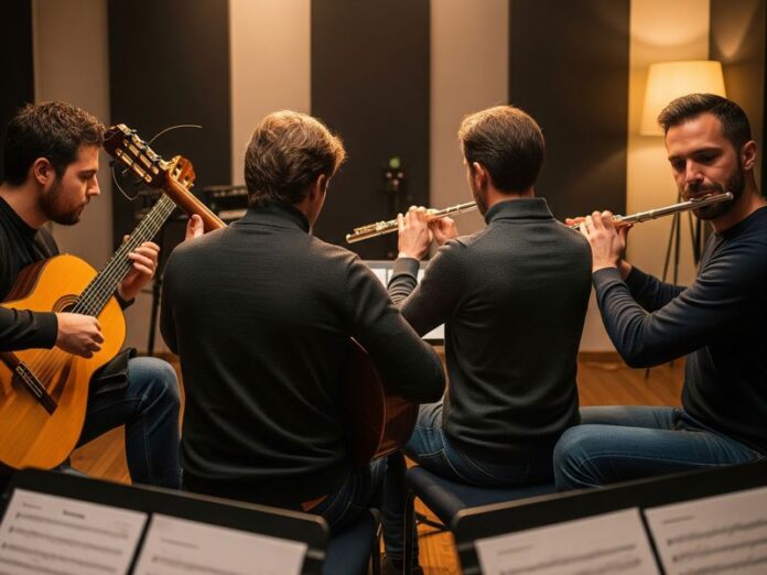borse di studio a 4 talenti calabresi