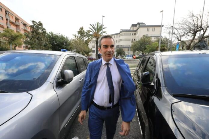 occhiuto roberto_esterno