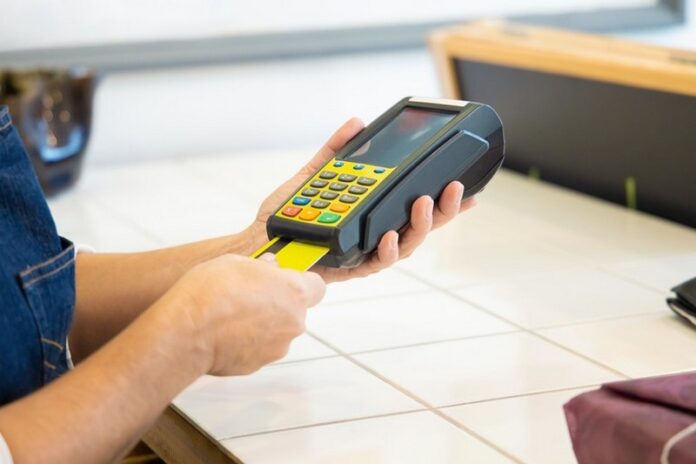 pos carta reddito di dignità