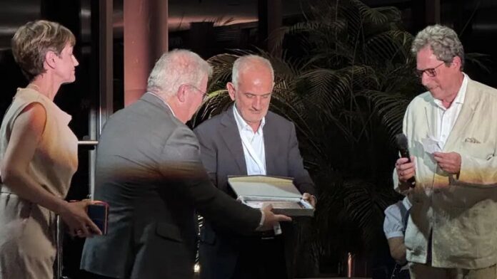 premiazione_Talia