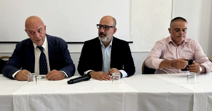 rizzo toscano_demovrazia sovrana popolare