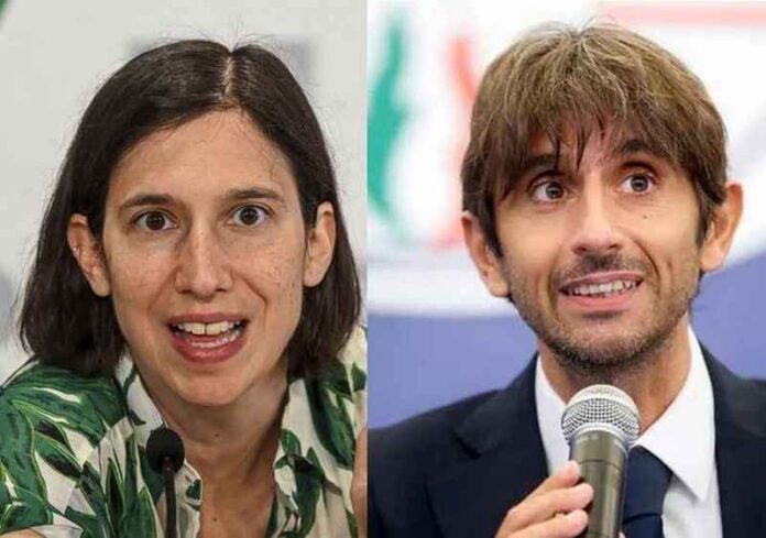 schlein_donzelli