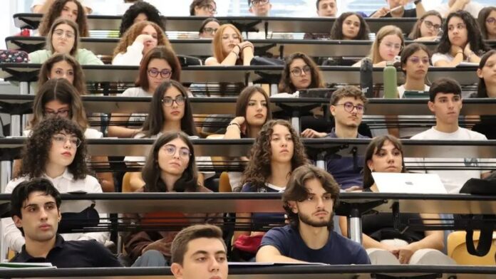 studenti_aula_unical